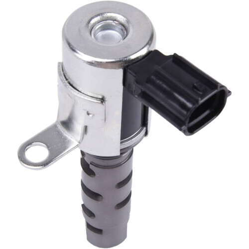 Variable Valve Timing Solenoid for Mitsubishi Lancer 20072014 Outlander 20052013 Reliable Engine Timing 1