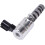 Variable Valve Timing Solenoid for Mitsubishi Lancer 20072014 Outlander 20052013 Reliable Engine Timing 4