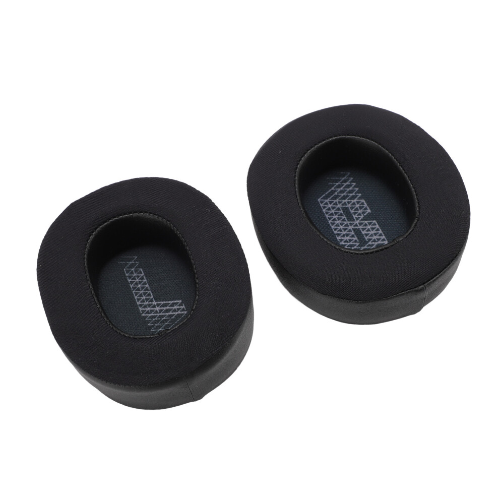 Cooling Gel Earpads For Live 650/660, E65, 750Nc, Duet Nc 9431378543911