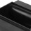 Sup Board Handle Plastic Square 10x11x6cm Surf Accessory 6