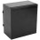 Sup Board Handle Plastic Square 10x11x6cm Surf Accessory 4