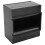 Sup Board Handle Plastic Square 10x11x6cm Surf Accessory 3