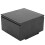 Sup Board Handle Plastic Square 10x11x6cm Surf Accessory 9