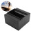 Sup Board Handle Plastic Square 10x11x6cm Surf Accessory 13