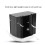 Sup Board Handle Plastic Square 10x11x6cm Surf Accessory 2