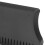 Versatile Surfboard Wax Comb with Jagged Edge and Handy Fin Key 11