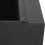 Sup Board Handle Plastic Square 10x11x6cm Surf Accessory 7