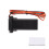 Transponder Module Remote Engine Start Immobilizer Bypass Module Chip Key Release For Car Alarm And Key Duplication Systems Durable Usage 1