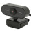 Web Camera 1080P HD USB with Microphone for Video Call Conferencing Streaming 1