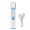 Nano Facial Mister για περιποίηση δέρματος, προηγμένος ψεκαστήρας υδρονέφωσης υψηλής 1