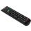 Replacement Remote Control For Samsung Smart Tv, Ir Universal, No Setup Required, Complete Remote Control Functions, Compact Size 3