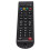 Replacement Remote Control For Samsung Smart Tv, Ir Universal, No Setup Required, Complete Remote Control Functions, Compact Size 7