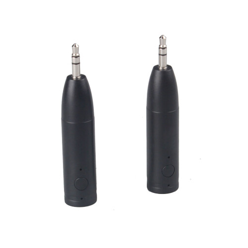 Προσαρμογέας Bluetooth Plug and Play Βελτιωμένη απόδοση ψύξης Γρήγορη ασύρματη μετάδοση