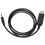 Radio Programming Interface Cable, Automatically Records Communicate Frequency, Designed for QYT KT-8900 KT-790 PLUS KT-980PLUS Radios, Incorporates U 8