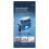 Tela LCD e vidro touch - SAMSUNG - Galaxy S9 Plus G965 - Azul - REFURB - Com chassi 2