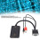 Multi Channel Audio VGA to HDMI Adapter with Plug and Play Functionality and Auto Detection for Seamless Display Connectivity 2