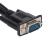 Multi Channel Audio VGA to HDMI Adapter with Plug and Play Functionality and Auto Detection for Seamless Display Connectivity 5