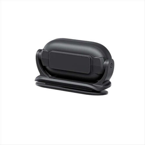 Câmera Visio Premium - SAMSUNG - Galaxy M21 - M215 - M21 - M215 2