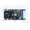 Luidspreker Voor Samsung Galaxy A51 / M51 (A515F) 9