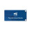 Luidspreker Voor Samsung Galaxy A51 / M51 (A515F) 10