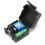 Compact Wireless Control Switch With Classic Design Durable Build And Hearing Aid Compatible Technology For Emergency Telephone Integration 6