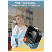 Módulo Alto-Falante - REALME - Realme 7i - Buzzer Speaker - Peça de reposição - Preto