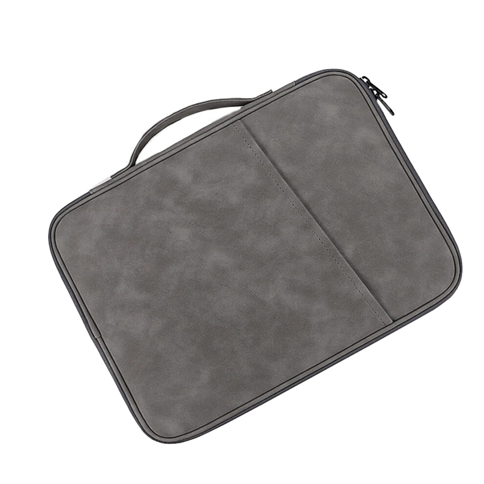 Shockproof Waterresistant Tablet Sleeve Case For 9.7 11 12.9 13 Inch Ipad Travel Work 9199774503792