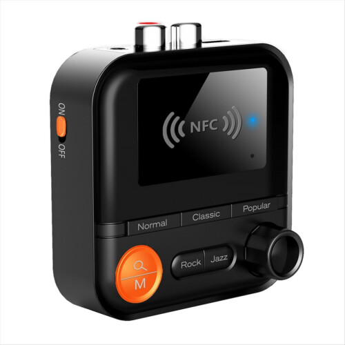 Module Luidspreker - REALME - Realme 7i - Buzzer Luidspreker - Vervangonderdeel - Zwart 2