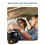Module Luidspreker - REALME - Realme 7i - Buzzer Luidspreker - Vervangonderdeel - Zwart 11