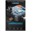 Module Luidspreker - REALME - Realme 7i - Buzzer Luidspreker - Vervangonderdeel - Zwart 7