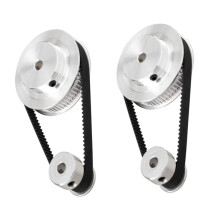 Antenni - SAMSUNG - Galaxy Z Flip3 5G F711 - GH42-06788A - Alkuperäinen - Harmaa