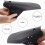 Mudguard For Mountain Bicycles Front And Rear Adjustable Folding Bicycle Compatible Splash Guard Mud Flaps 5