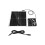 Nappe On/Off e Volume Premium per Samsung Galaxy A03 A035G 2