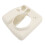 Fall-Resistant Silicone Protective Case for SE Instant Camera, Beige 8