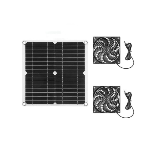 Nappe On/Off e Volume Premium per Samsung Galaxy A03 A035G 2