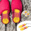 Electric Shoe Dryer and Boot Warmer with Timer for Efficient Winter Drying and MultiShoe Use 3