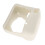 Fall-Resistant Silicone Protective Case for SE Instant Camera, Beige 7