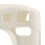 Fall-Resistant Silicone Protective Case for SE Instant Camera, Beige 6