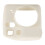 Fall-Resistant Silicone Protective Case for SE Instant Camera, Beige 9