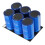 16V 83F Aluminum Electrolytic Capacitor Module, 6Pcs 500F 2.7V 11