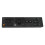 Τηλεχειριστήριο για δέκτες Pioneer Av Rc914R Μονάδα USB Κάρτα Micro SD Συμβατά μοντέλα Vsx1131B Sc 7