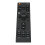 Τηλεχειριστήριο για δέκτες Pioneer Av Rc914R Μονάδα USB Κάρτα Micro SD Συμβατά μοντέλα Vsx1131B Sc 5