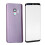 Αδιάβροχο αυτοκόλλητο πίσω γυαλί για Samsung Galaxy S9G960, ακριβές ανταλλακτικό με 6