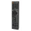 Τηλεχειριστήριο για δέκτες Pioneer Av Rc914R Μονάδα USB Κάρτα Micro SD Συμβατά μοντέλα Vsx1131B Sc 8