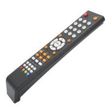 Drahtlose Heimüberwachungskamera 1080P Nachtsicht IP-Kamera Weiß