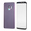 Αδιάβροχο αυτοκόλλητο πίσω γυαλί για Samsung Galaxy S9G960, ακριβές ανταλλακτικό με 5