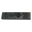 Τηλεχειριστήριο για δέκτες Pioneer Av Rc914R Μονάδα USB Κάρτα Micro SD Συμβατά μοντέλα Vsx1131B Sc 3