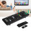 Sony BDP-S5100 S490 S590 DVD Remote - Perfect Replacement No Program 16