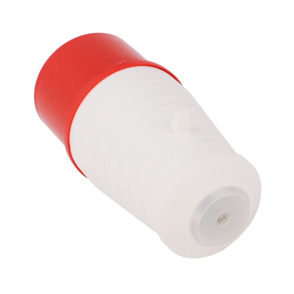 3Phase 5Pin Explosion-Proof 32A Power Plug Socket 220-415V Ip44 9461378558943