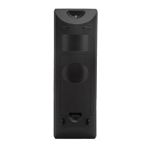 Sony BDP-S5100 S490 S590 DVD Remote - Perfect Replacement No Program 2